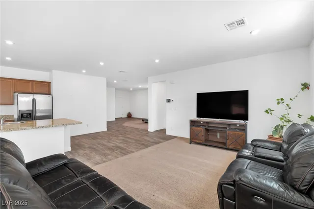 $444,000 | 3929 East Weld Avenue, Pahrump, NV 89061