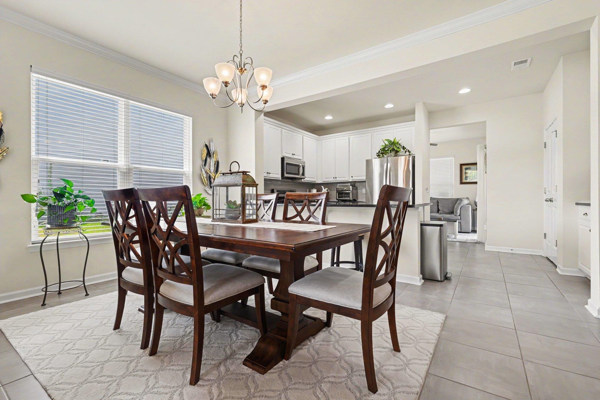 571 Majorca Loop Columbia, SC 29209 - Photo 4 of 43