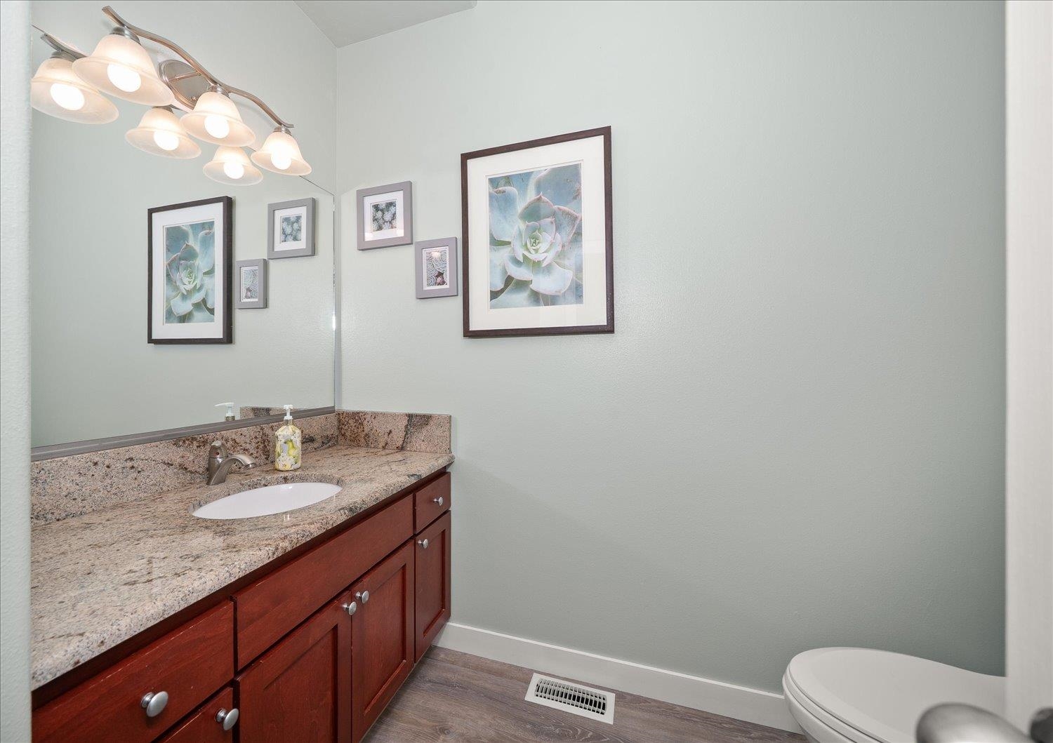 7203 South Moran View Street Spokane, WA 99224 - Photo 10 of 32