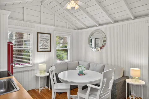 $490,000 | 1340 Main Street, Unit 9, Chatham, MA 02633