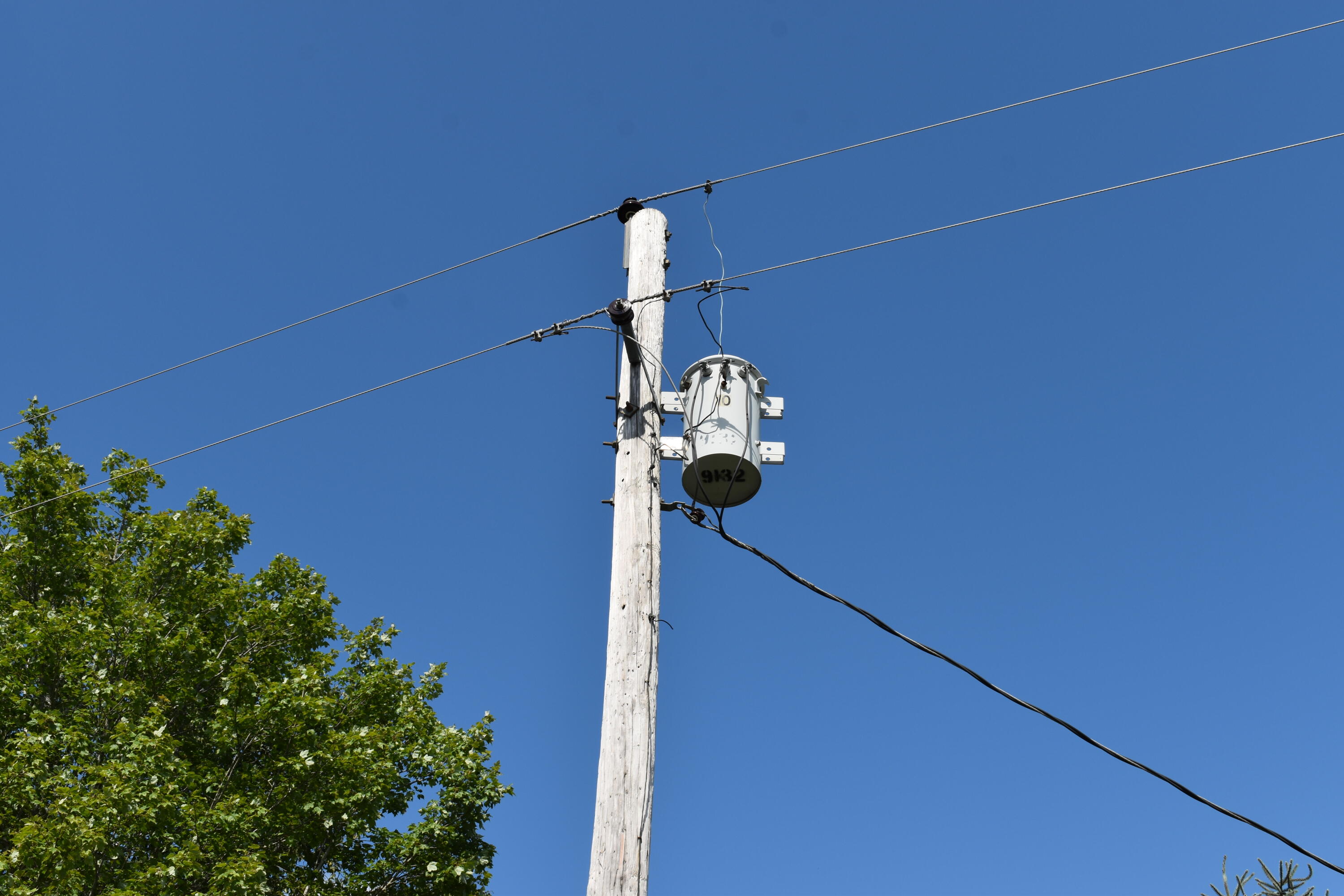 2 Pickle Ridge Road Springfield, ME 04487 - Photo 9 of 9 DSC_0113