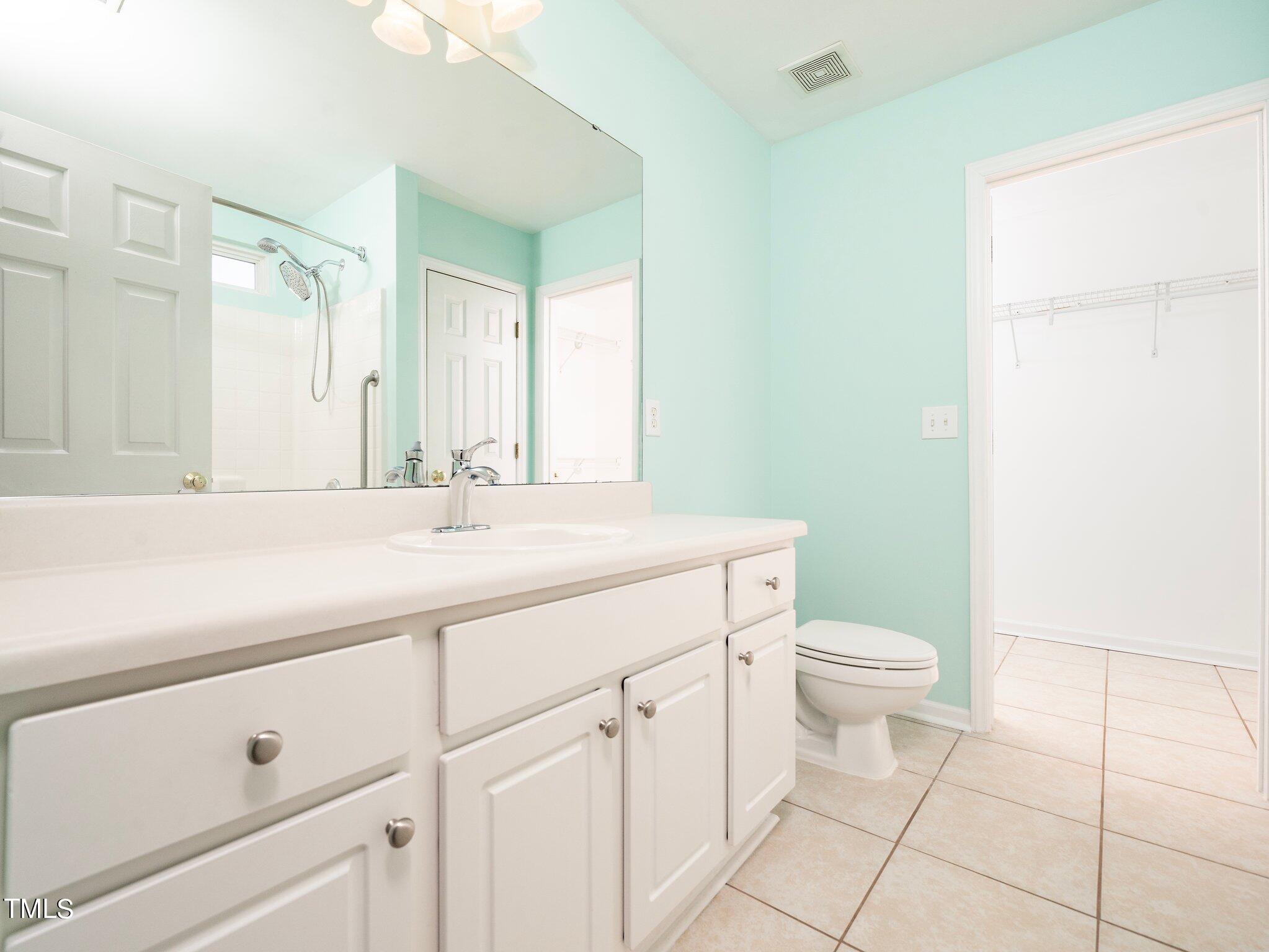 4005 Hopper Street Raleigh, NC 27616 - Photo 19 of 26 19-web-or-mls-4005 Hopper-15 copy