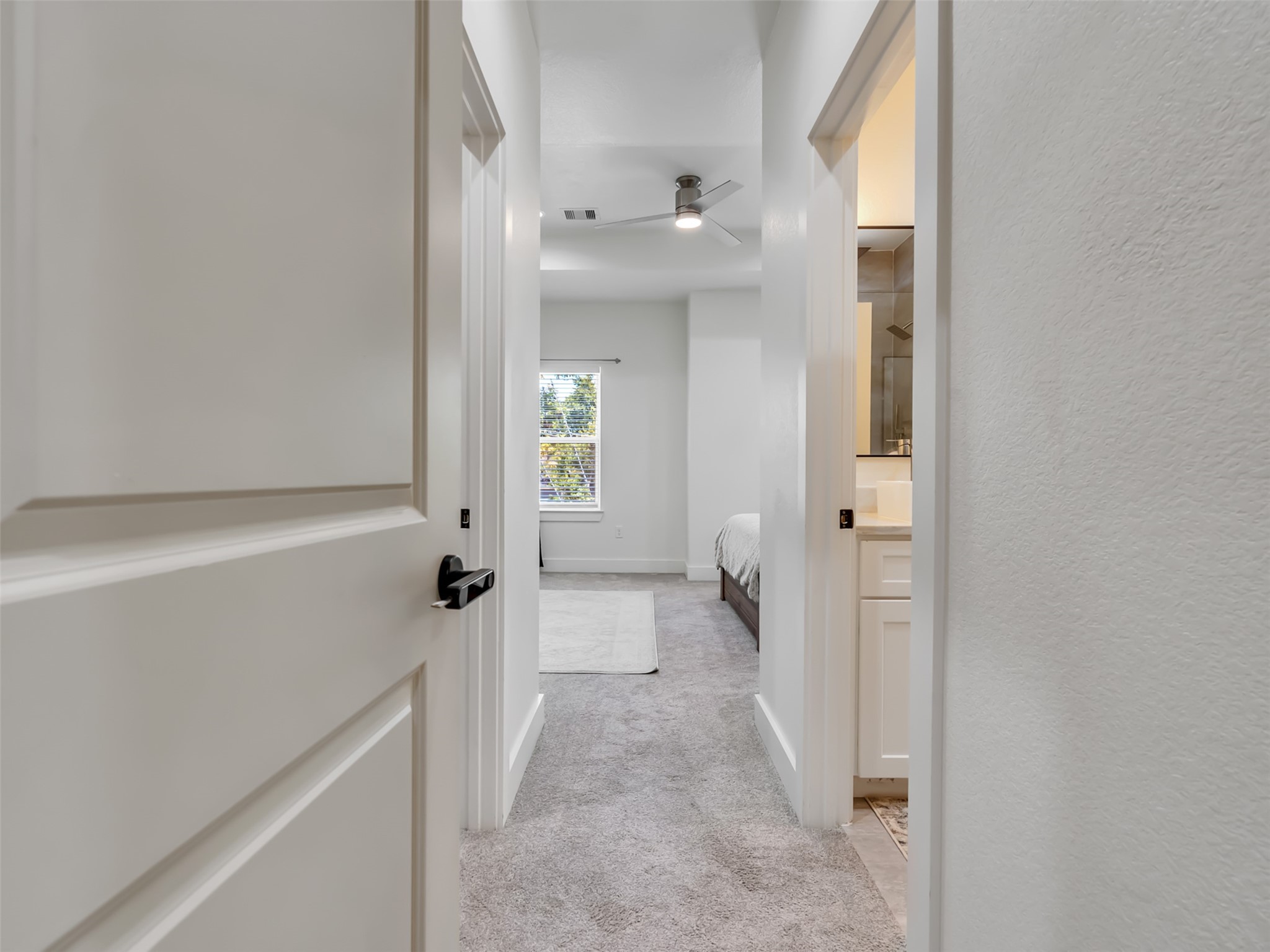 7980 Angus Street, Unit B Houston, TX 77028 - Photo 27 of 37 Gallery Image 27
