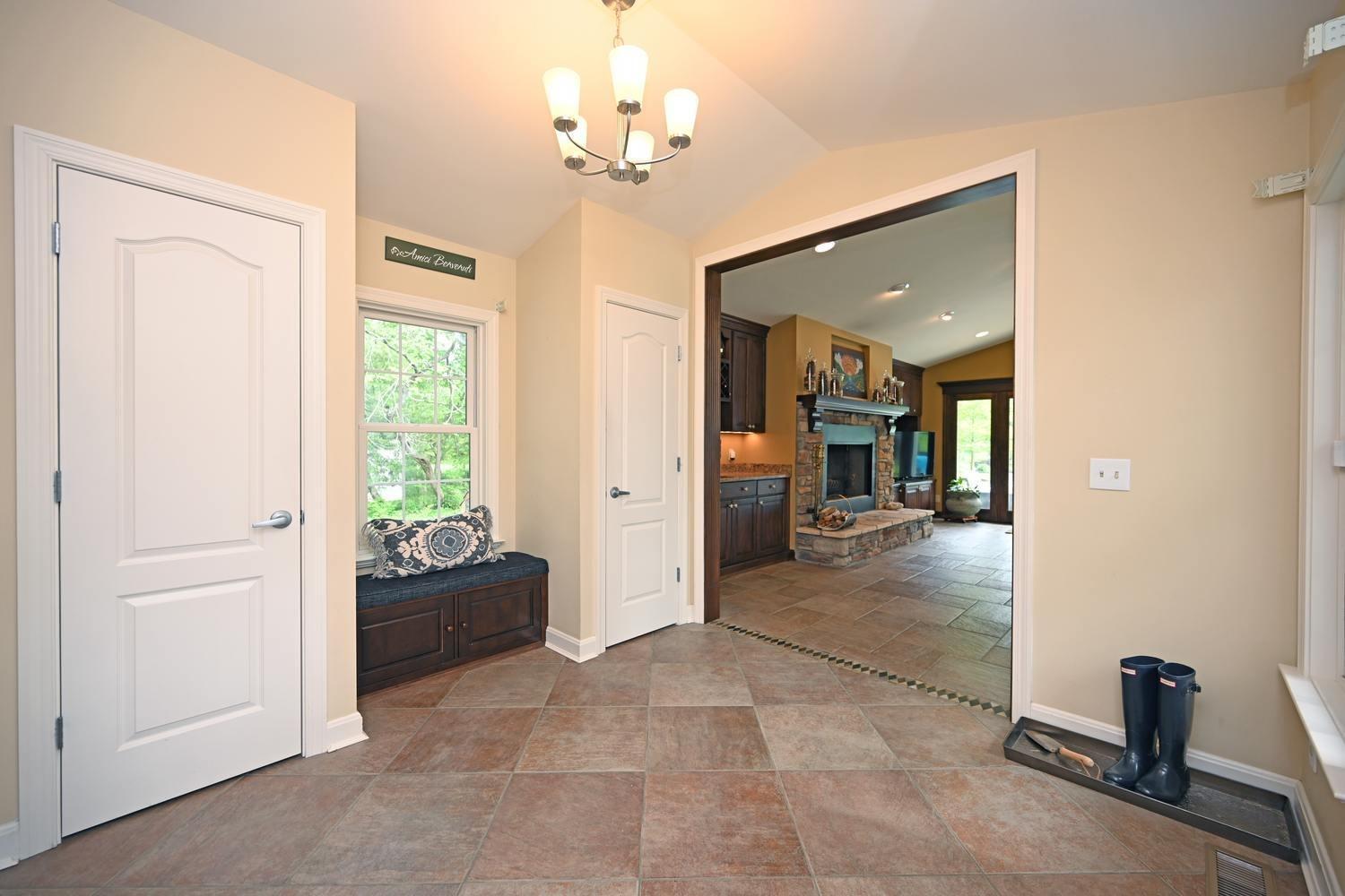 7475 Demar Road Cincinnati, OH 45243 - Photo 13 of 45