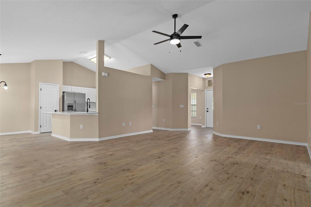 3840 Lema Drive Spring Hill, FL 34609 - Photo 16 of 46