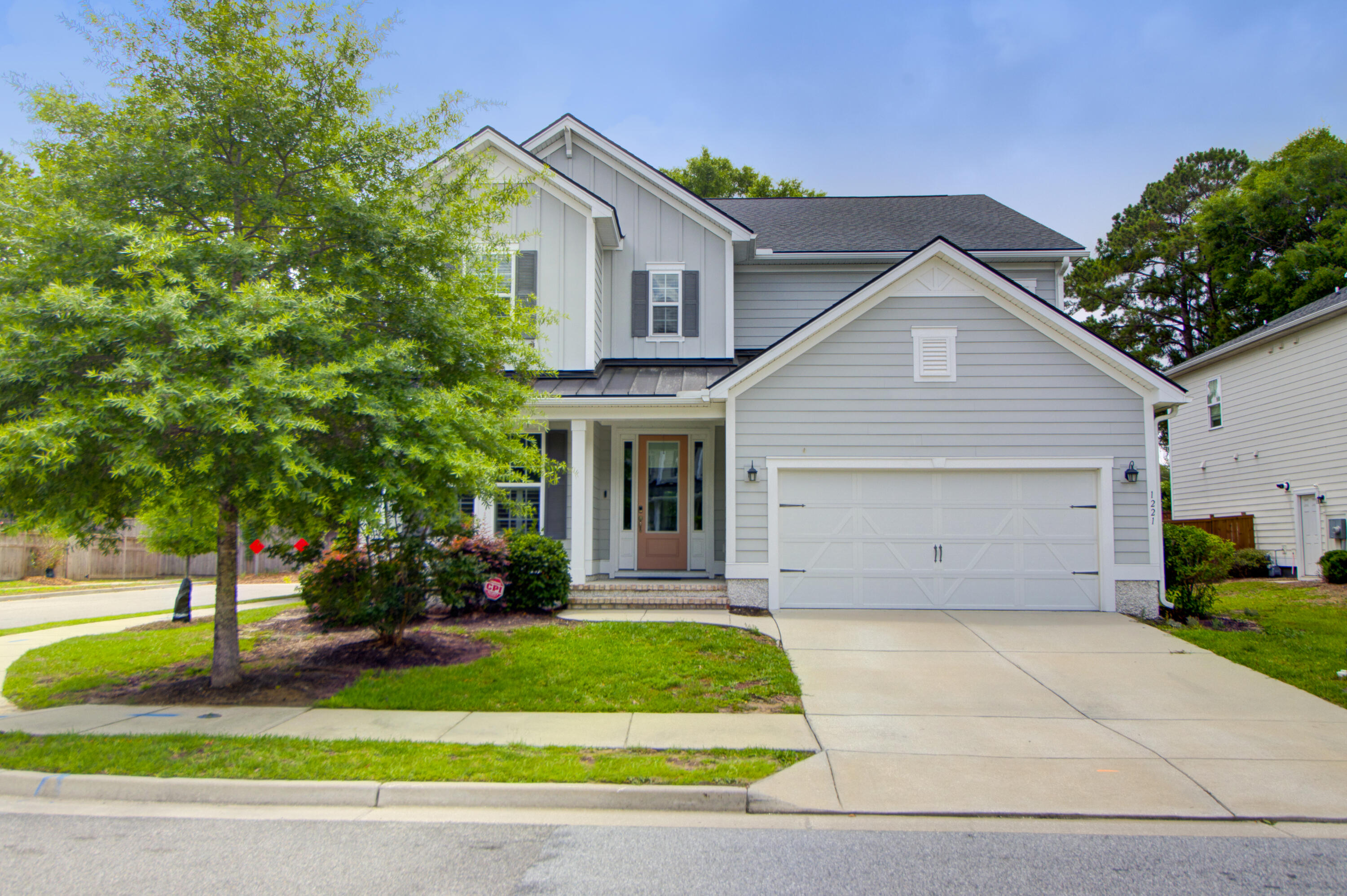 1221 Gannett Road Mount Pleasant, SC 29464 - Photo 53 of 53 1221 Gannett Road
