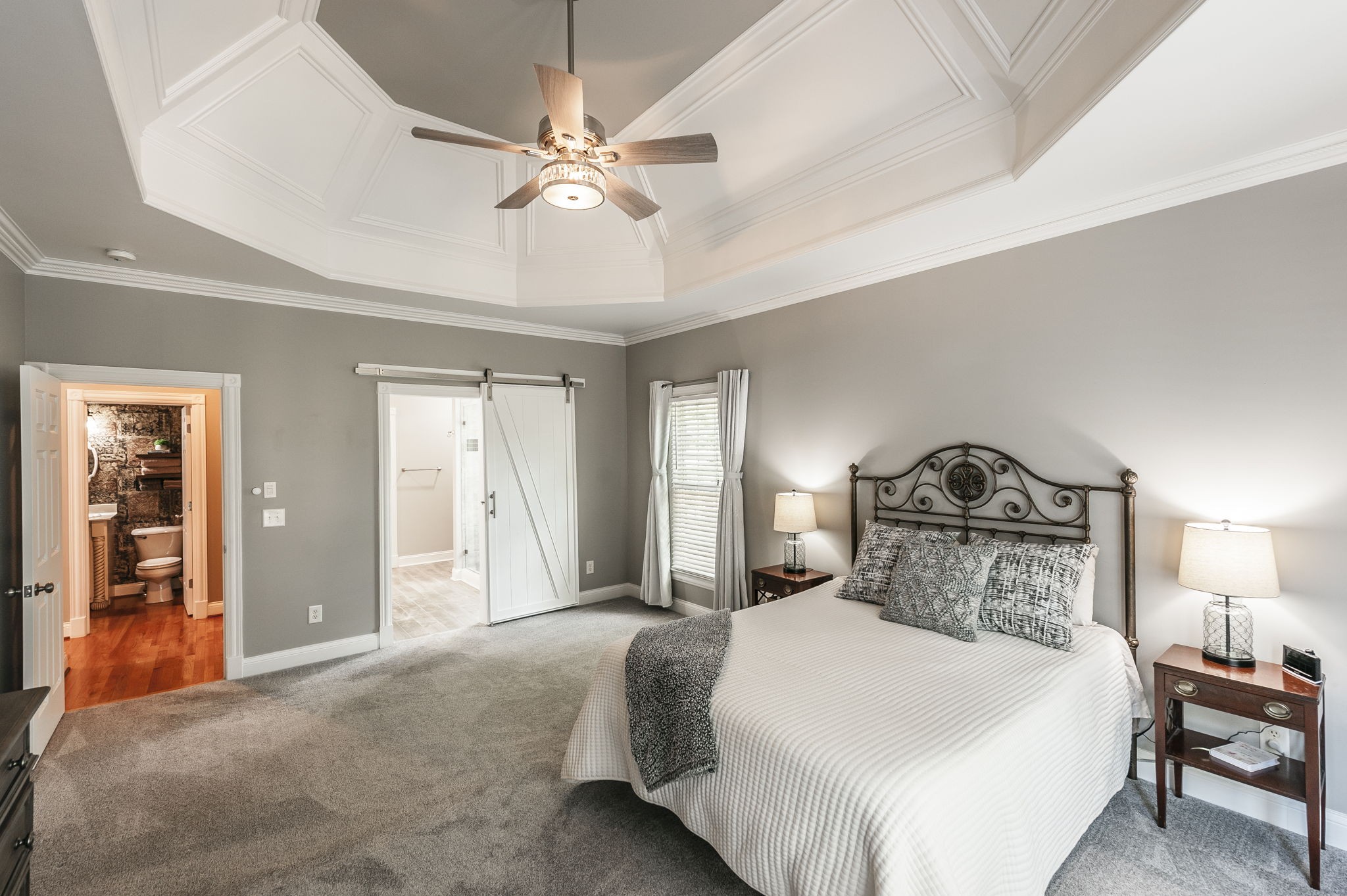 1820 Hygeia Road Greenbrier, TN 37073 - Photo 43 of 92