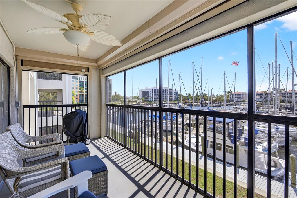 3235 Sugarloaf Key Road, Unit 13B Punta Gorda, FL 33955 - Photo 1 of 1 Gallery Image 1