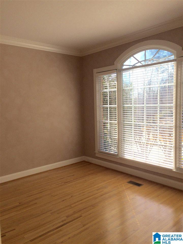 3113 Highland Lakes Road Birmingham, AL 35242 - Photo 4 of 42