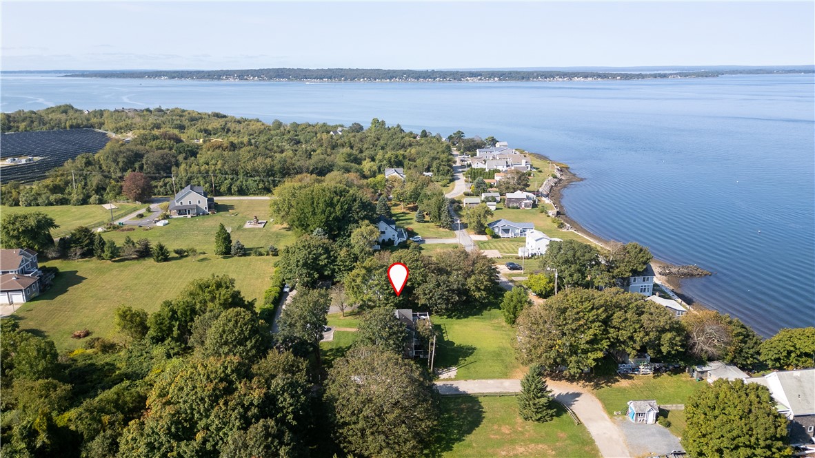 48 Therien Road Portsmouth, RI 02871 - Photo 32 of 35