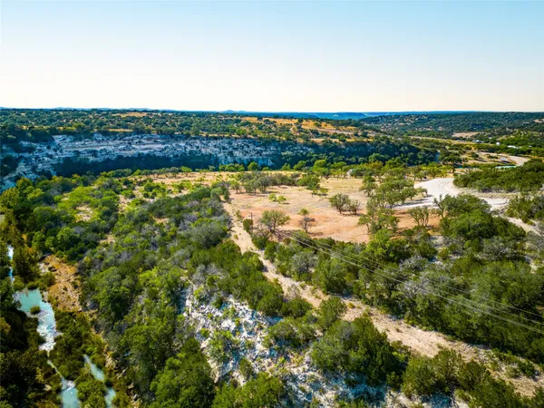 $246,400 | Lot 20 Seven Spring Dr Junction, Unit LOT 20, Junction, TX 76849