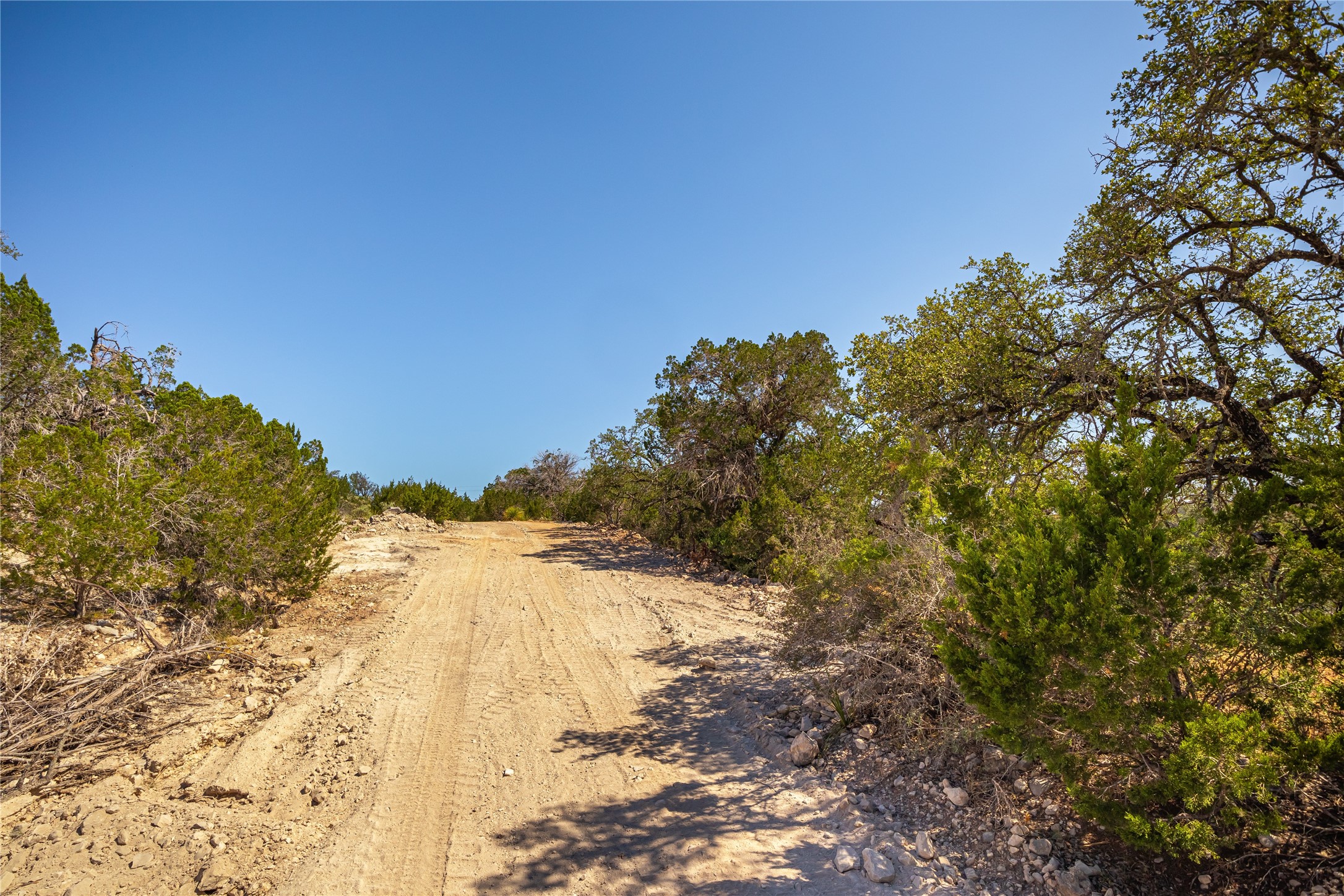 Lot 20 Seven Spring Dr Junction, Unit LOT 20 Junction, TX 76849 - Photo 11 of 40 a view of ocean view