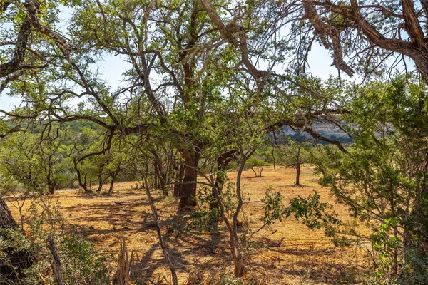 $246,400 | Lot 20 Seven Spring Dr Junction, Unit LOT 20, Junction, TX 76849