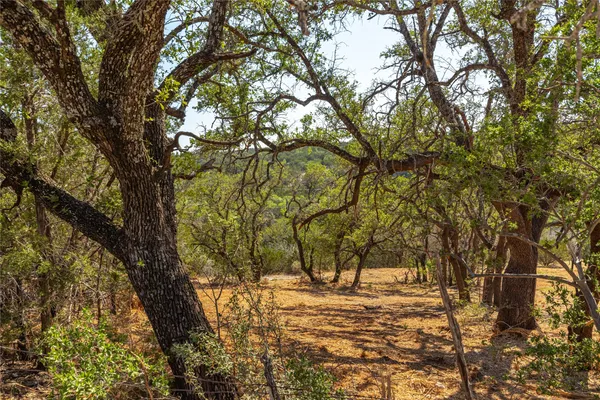 $246,400 | Lot 20 Seven Spring Dr Junction, Unit LOT 20, Junction, TX 76849