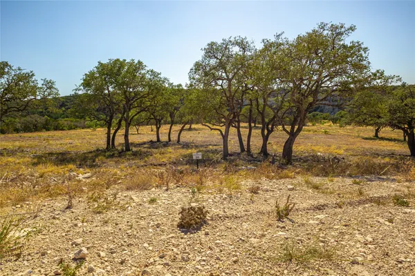 $246,400 | Lot 20 Seven Spring Dr Junction, Unit LOT 20, Junction, TX 76849