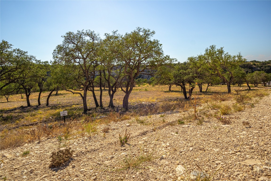 Lot 20 Seven Spring Dr Junction, Unit LOT 20 Junction, TX 76849 - Photo 15 of 40