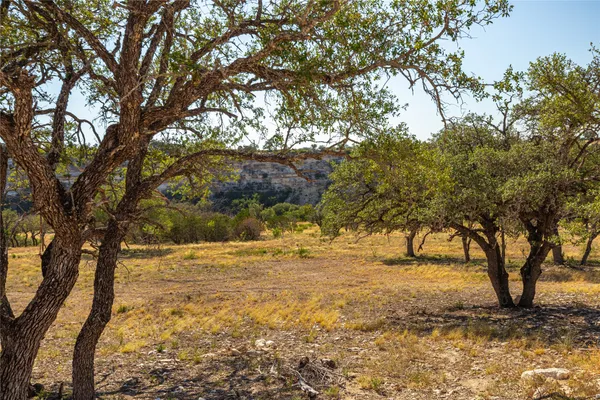 $246,400 | Lot 20 Seven Spring Dr Junction, Unit LOT 20, Junction, TX 76849
