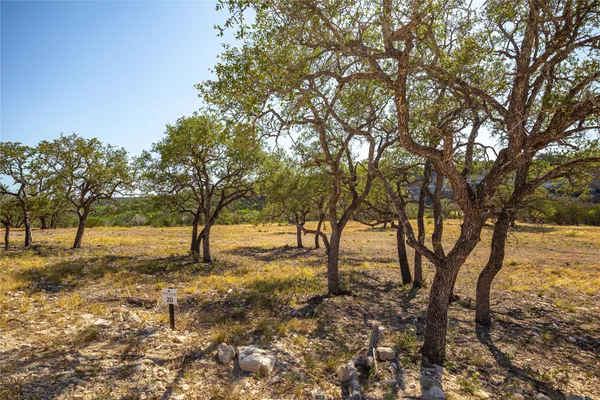 $246,400 | Lot 20 Seven Spring Dr Junction, Unit LOT 20, Junction, TX 76849