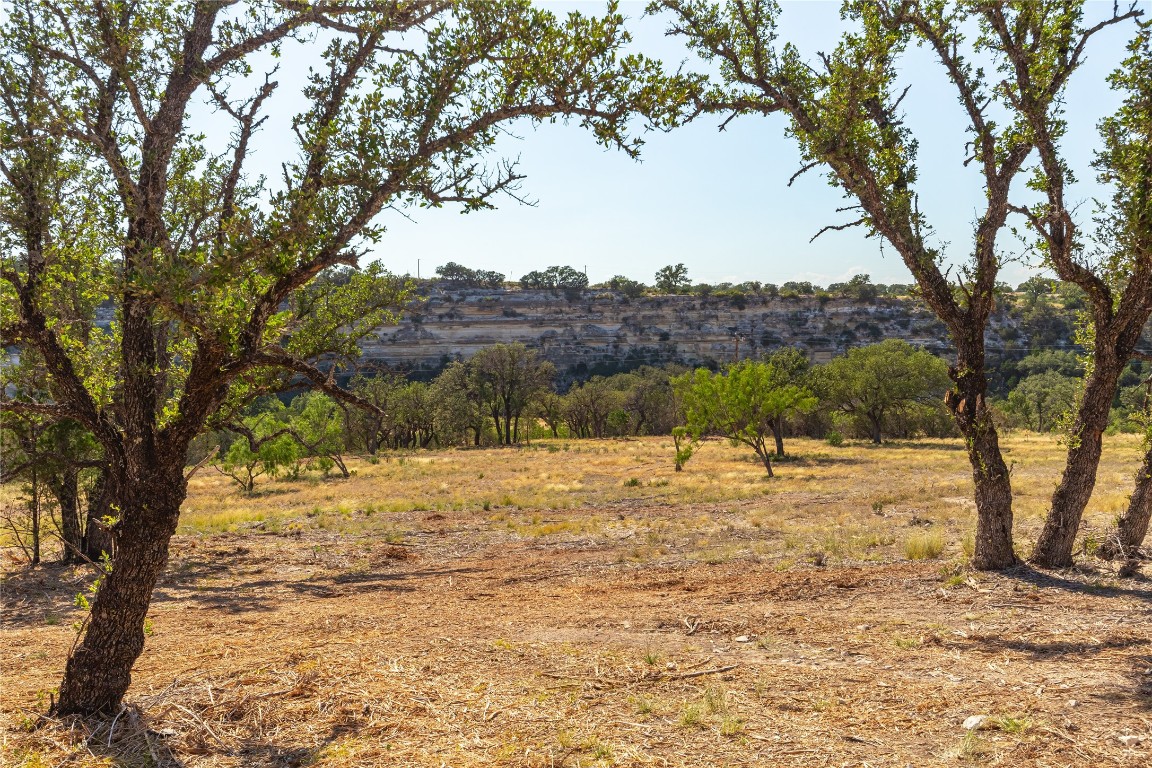 Lot 20 Seven Spring Dr Junction, Unit LOT 20 Junction, TX 76849 - Photo 18 of 40