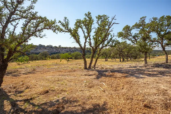 $246,400 | Lot 20 Seven Spring Dr Junction, Unit LOT 20, Junction, TX 76849