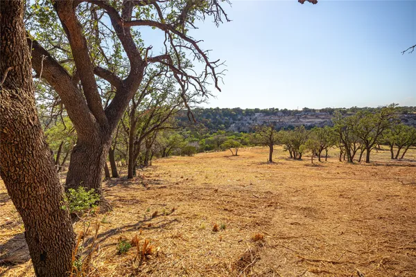 $246,400 | Lot 20 Seven Spring Dr Junction, Unit LOT 20, Junction, TX 76849