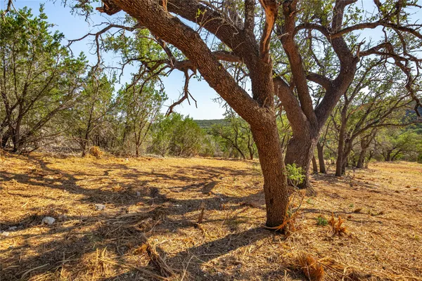 $246,400 | Lot 20 Seven Spring Dr Junction, Unit LOT 20, Junction, TX 76849