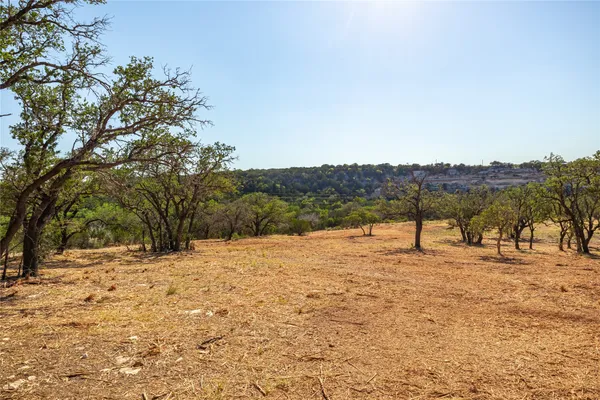 $246,400 | Lot 20 Seven Spring Dr Junction, Unit LOT 20, Junction, TX 76849