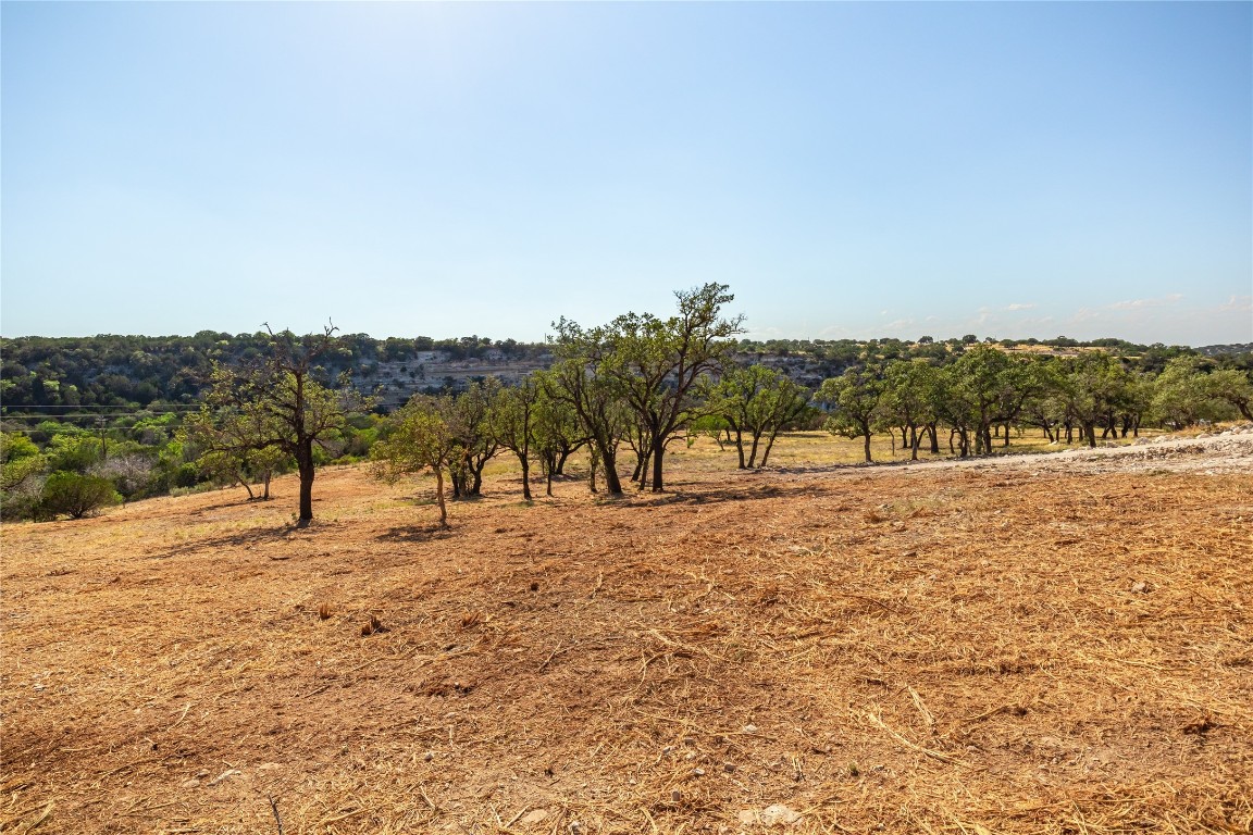 Lot 20 Seven Spring Dr Junction, Unit LOT 20 Junction, TX 76849 - Photo 24 of 40