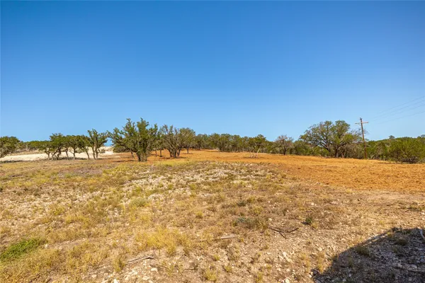 $246,400 | Lot 20 Seven Spring Dr Junction, Unit LOT 20, Junction, TX 76849