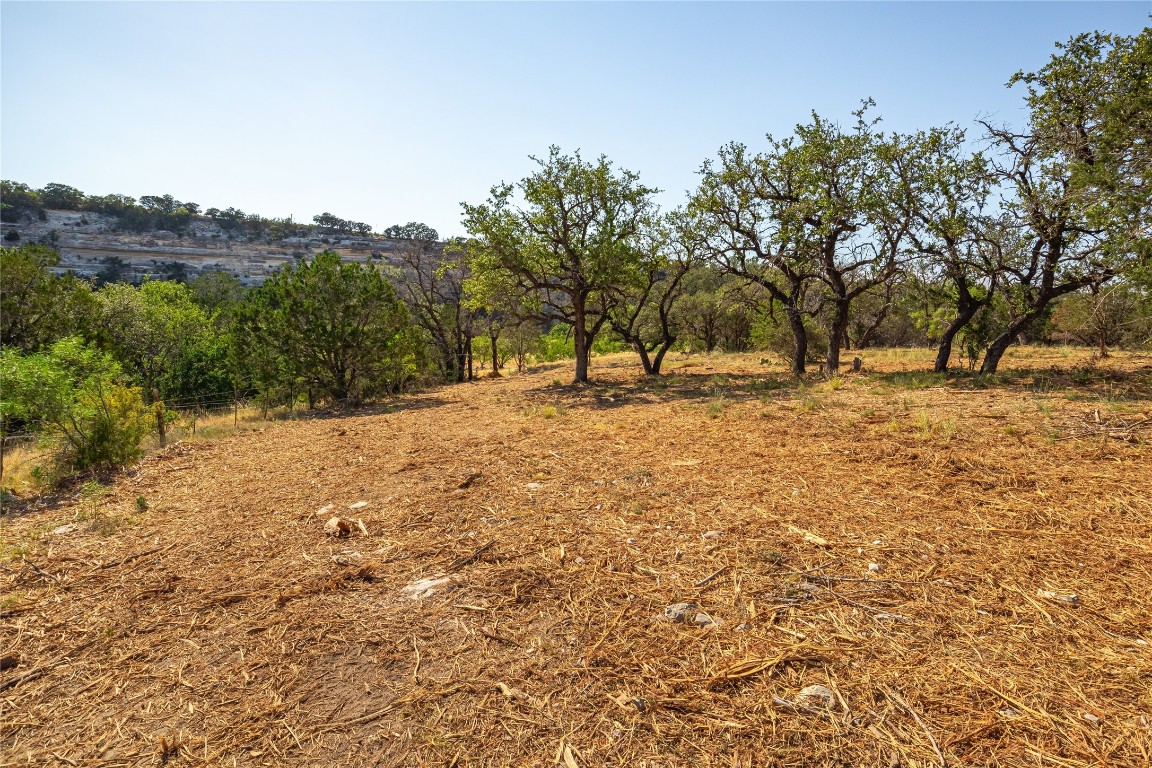 Lot 20 Seven Spring Dr Junction, Unit LOT 20 Junction, TX 76849 - Photo 26 of 40
