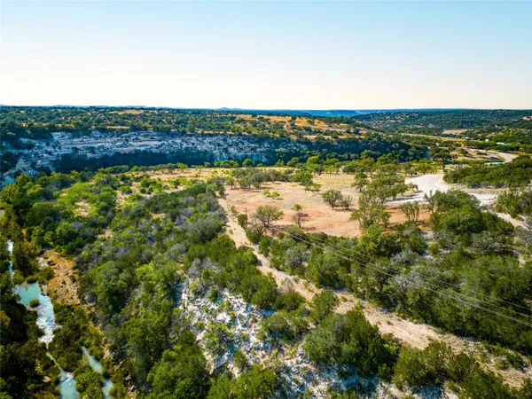 $246,400 | Lot 20 Seven Spring Dr Junction, Unit LOT 20, Junction, TX 76849