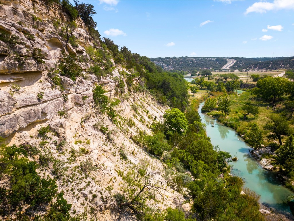 Lot 20 Seven Spring Dr Junction, Unit LOT 20 Junction, TX 76849 - Photo 29 of 40