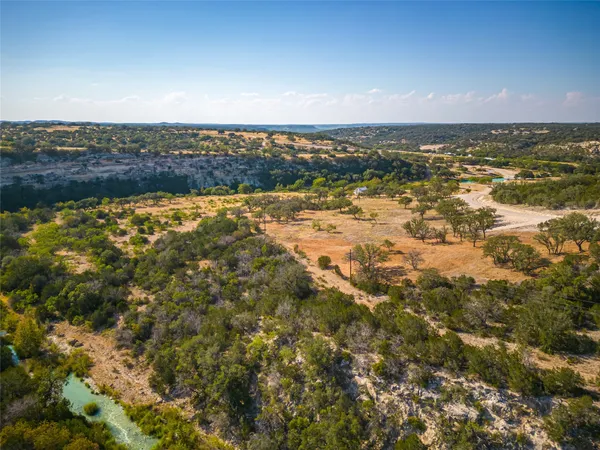 $246,400 | Lot 20 Seven Spring Dr Junction, Unit LOT 20, Junction, TX 76849