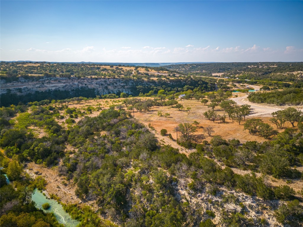 Lot 20 Seven Spring Dr Junction, Unit LOT 20 Junction, TX 76849 - Photo 30 of 40