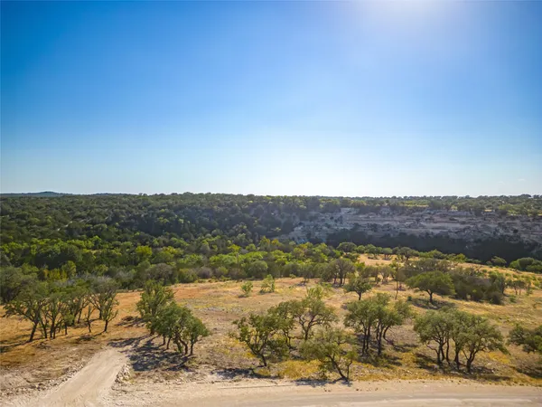 $246,400 | Lot 20 Seven Spring Dr Junction, Unit LOT 20, Junction, TX 76849