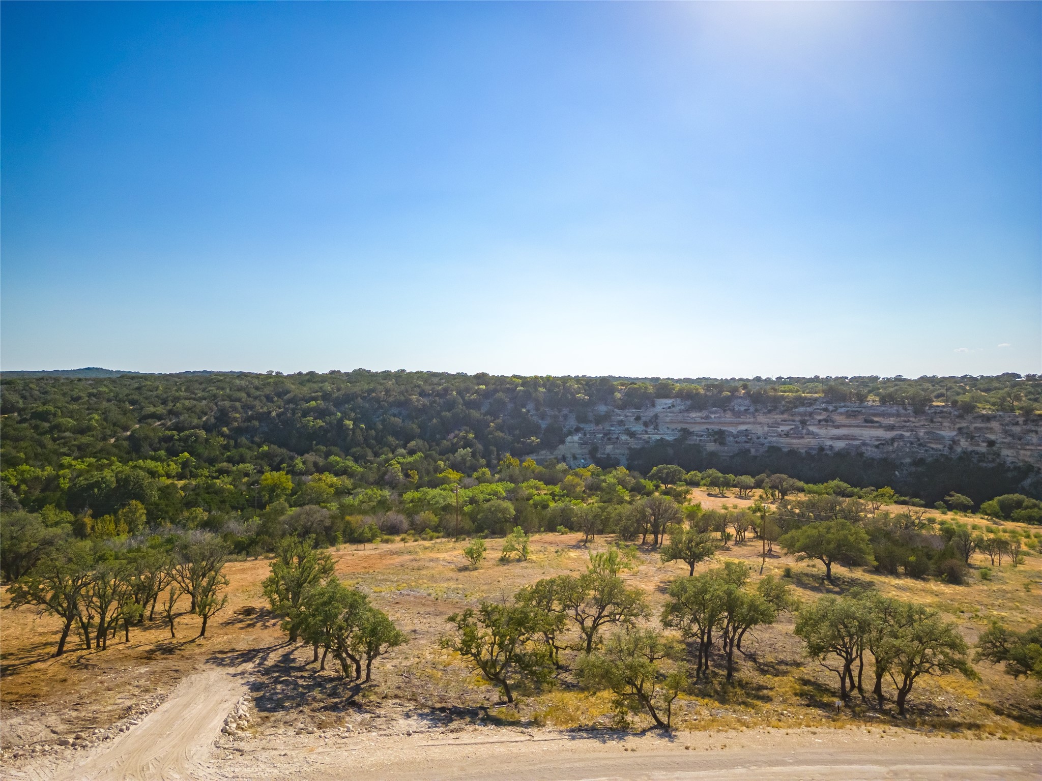 Lot 20 Seven Spring Dr Junction, Unit LOT 20 Junction, TX 76849 - Photo 3 of 40