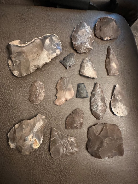 Lot 20 Seven Spring Dr Junction, Unit LOT 20 Junction, TX 76849 - Photo 34 of 40