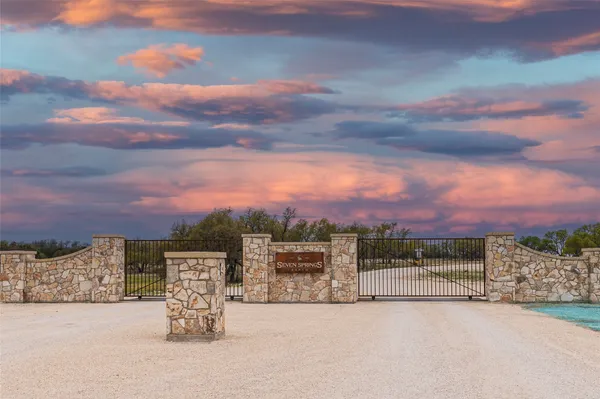 $246,400 | Lot 20 Seven Spring Dr Junction, Unit LOT 20, Junction, TX 76849