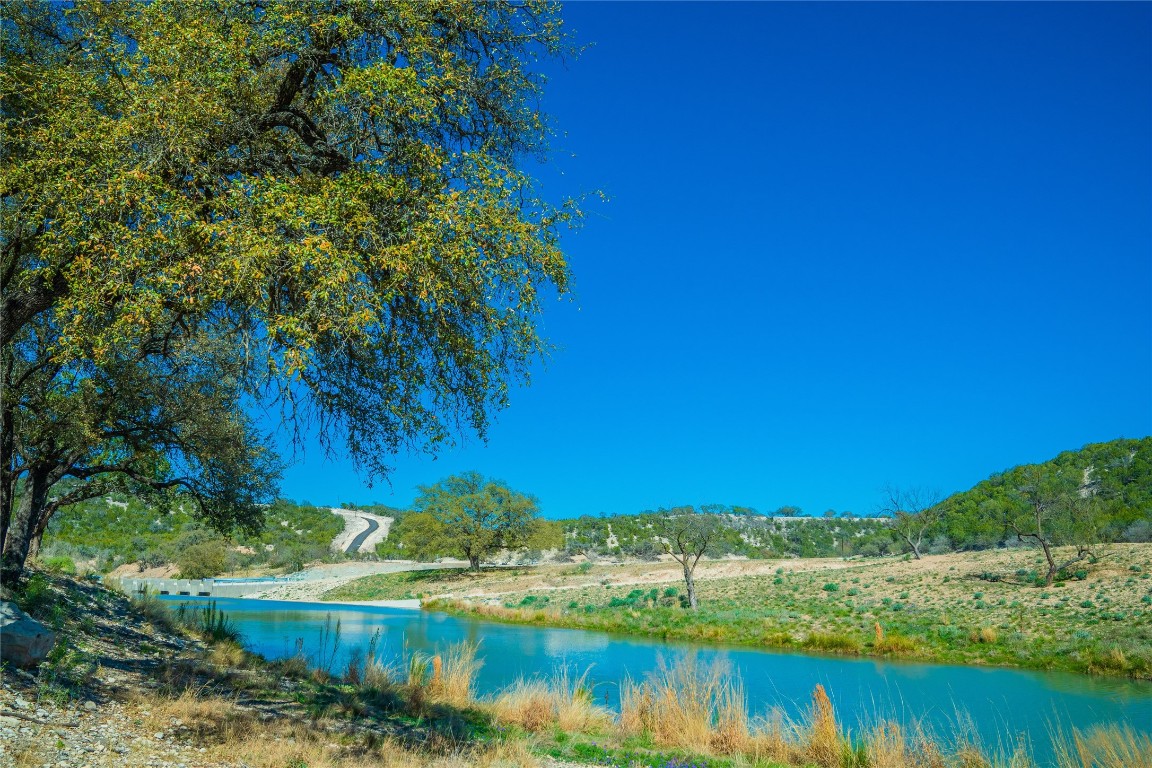 Lot 20 Seven Spring Dr Junction, Unit LOT 20 Junction, TX 76849 - Photo 37 of 40