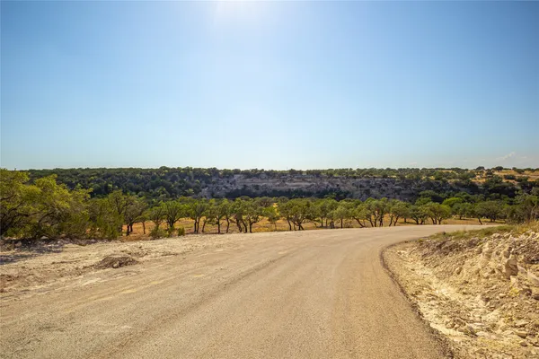 $246,400 | Lot 20 Seven Spring Dr Junction, Unit LOT 20, Junction, TX 76849