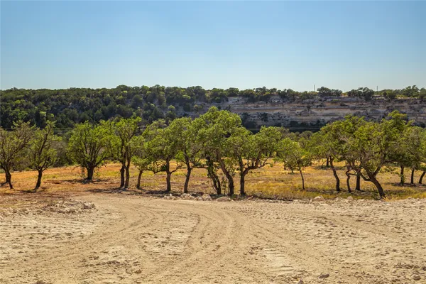 $246,400 | Lot 20 Seven Spring Dr Junction, Unit LOT 20, Junction, TX 76849