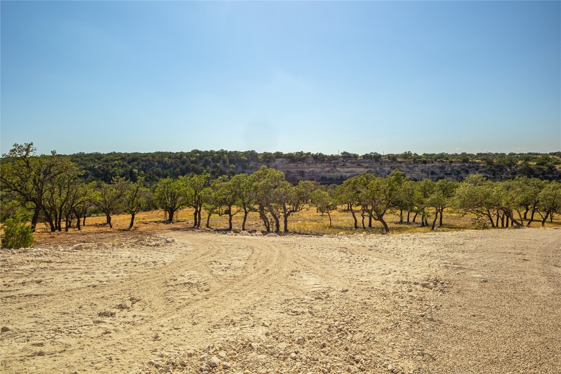 Lot 20 Seven Spring Dr Junction, Unit LOT 20 Junction, TX 76849 - Photo 7 of 40