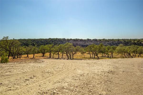 $246,400 | Lot 20 Seven Spring Dr Junction, Unit LOT 20, Junction, TX 76849