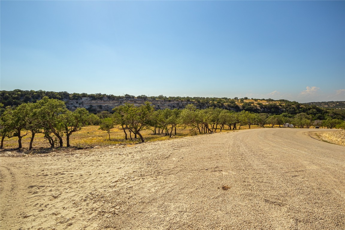 Lot 20 Seven Spring Dr Junction, Unit LOT 20 Junction, TX 76849 - Photo 8 of 40