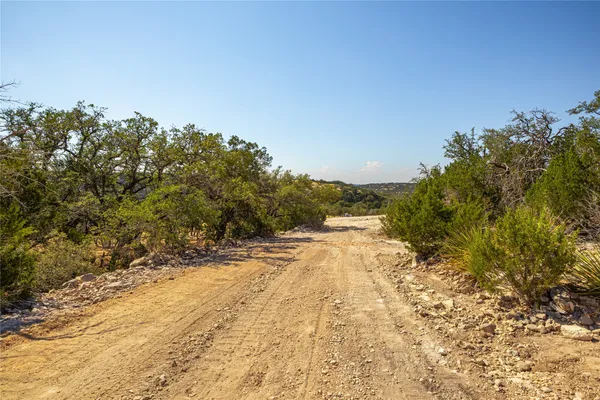 $246,400 | Lot 20 Seven Spring Dr Junction, Unit LOT 20, Junction, TX 76849