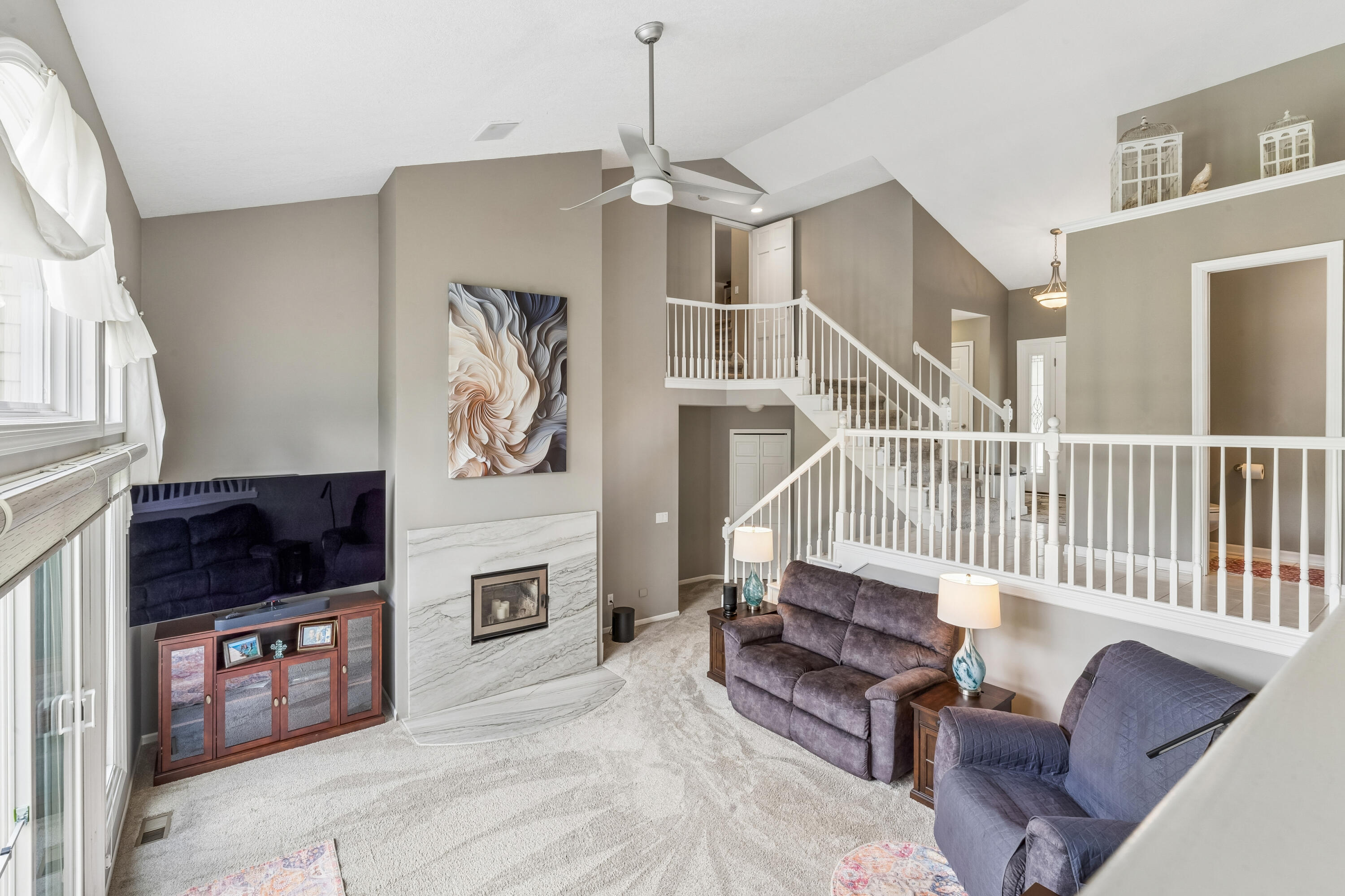 4902 Mt Morris Road Columbiaville, MI 48421 - Photo 19 of 51 19