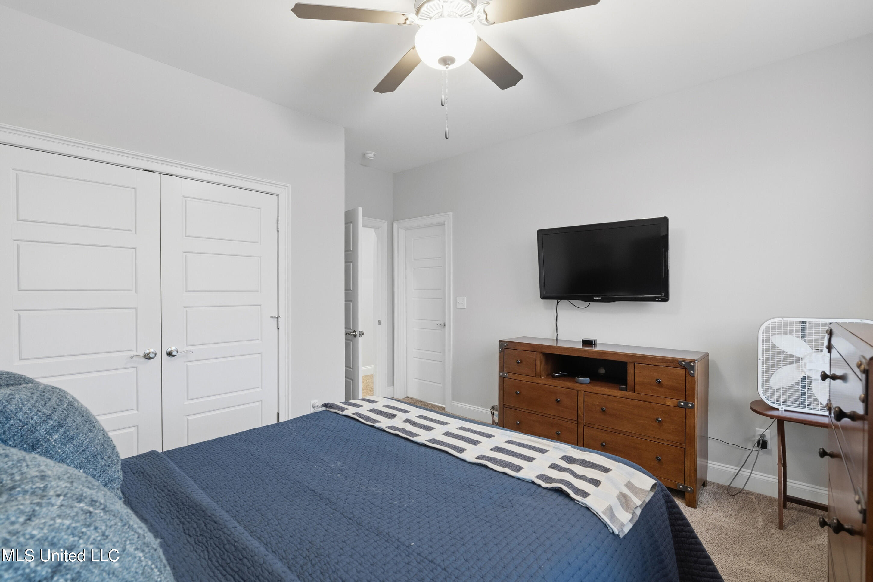 4435 Parish Row Olive Branch, MS 38654 - Photo 38 of 55 18__dsc0007_print