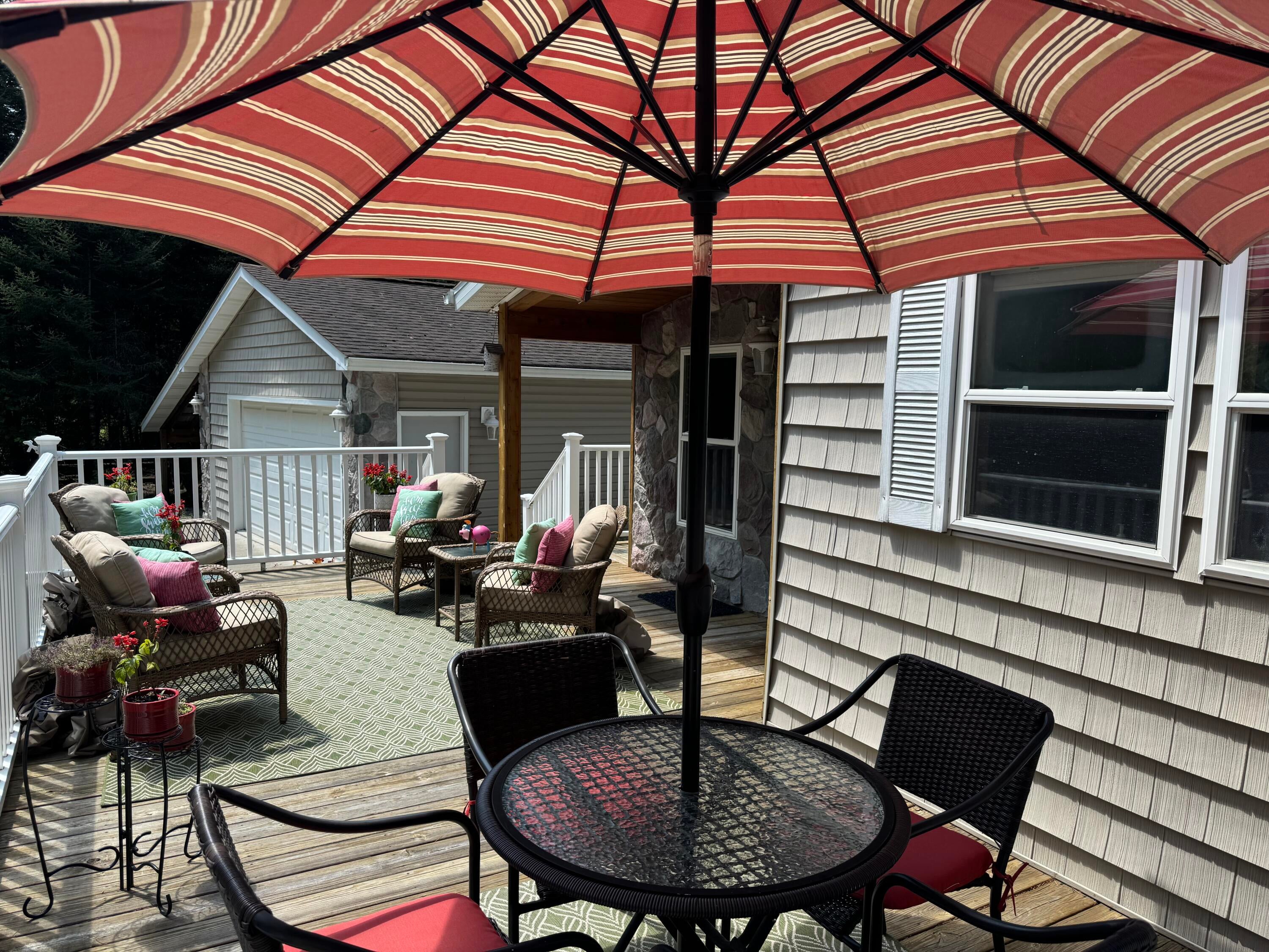 2943 Gaynor Road Cheboygan, MI 49721 - Photo 38 of 42 Gallery Image 38