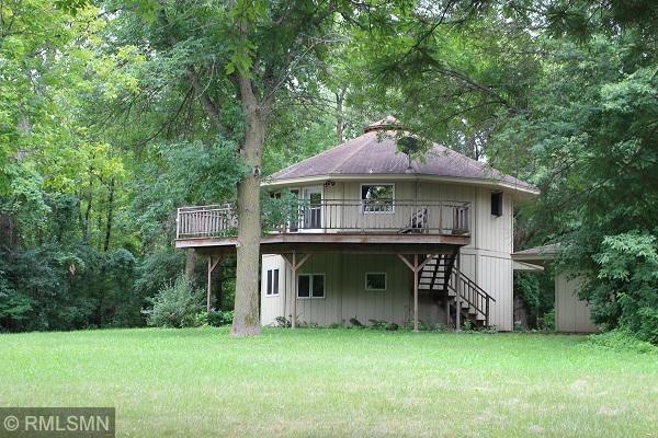 40074 Wallaby Road Rice, MN 56367 - Photo 1 of 1