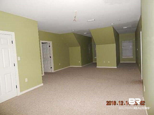 29954 Dolive Ridge Daphne, AL 36527 - Photo 10 of 20 Bedroom 3
